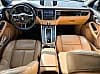 Porsche Macan 3.0 V6 S DIESEL