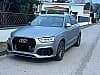 Audi RS Q3 Audi RS Q3 quatro 2L TFSI 340cv toutes options
