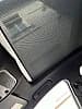 Audi RS Q3 Audi RS Q3 quatro 2L TFSI 340cv toutes options
