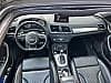 Audi RS Q3 Audi RS Q3 quatro 2L TFSI 340cv toutes options