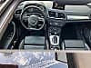 Audi RS Q3 Audi RS Q3 quatro 2L TFSI 340cv toutes options