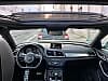 Audi RS Q3 Audi RS Q3 quatro 2L TFSI 340cv toutes options