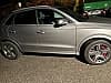 Audi RS Q3 Audi RS Q3 quatro 2L TFSI 340cv toutes options