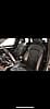 Audi RS Q3 Audi RS Q3 quatro 2L TFSI 340cv toutes options