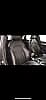 Audi RS Q3 Audi RS Q3 quatro 2L TFSI 340cv toutes options