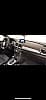 Audi RS Q3 Audi RS Q3 quatro 2L TFSI 340cv toutes options