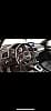 Audi RS Q3 Audi RS Q3 quatro 2L TFSI 340cv toutes options