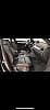 Audi RS Q3 Audi RS Q3 quatro 2L TFSI 340cv toutes options