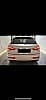 Audi RS Q3 Audi RS Q3 quatro 2L TFSI 340cv toutes options