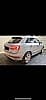 Audi RS Q3 Audi RS Q3 quatro 2L TFSI 340cv toutes options
