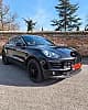 Porsche Macan 3.0 V6 S DIESEL
