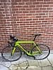 CANNONDALE CAAD Optimo 1