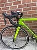 CANNONDALE CAAD Optimo 1
