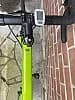 CANNONDALE CAAD Optimo 1