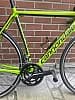 CANNONDALE CAAD Optimo 1