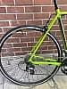CANNONDALE CAAD Optimo 1