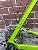 CANNONDALE CAAD Optimo 1