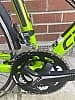 CANNONDALE CAAD Optimo 1