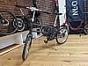 vello bike+