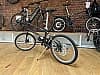 vello bike+