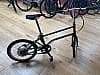 vello bike+