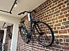 Raleigh Chester