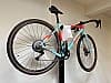 BH GRAVELX