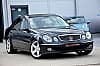 Mercedes-Benz Classe E 270 CDI Avantgarde Extra VOLL _ VENDU ✅