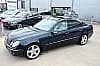 Mercedes-Benz Classe E 270 CDI Avantgarde Extra VOLL _ VENDU ✅
