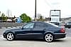 Mercedes-Benz Classe E 270 CDI Avantgarde Extra VOLL _ VENDU ✅