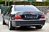 Mercedes-Benz Classe E 270 CDI Avantgarde Extra VOLL _ VENDU ✅