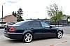 Mercedes-Benz Classe E 270 CDI Avantgarde Extra VOLL _ VENDU ✅