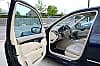 Mercedes-Benz Classe E 270 CDI Avantgarde Extra VOLL _ VENDU ✅