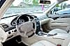 Mercedes-Benz Classe E 270 CDI Avantgarde Extra VOLL _ VENDU ✅