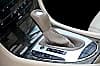 Mercedes-Benz Classe E 270 CDI Avantgarde Extra VOLL _ VENDU ✅
