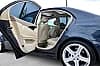 Mercedes-Benz Classe E 270 CDI Avantgarde Extra VOLL _ VENDU ✅