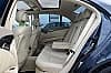 Mercedes-Benz Classe E 270 CDI Avantgarde Extra VOLL _ VENDU ✅