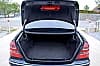 Mercedes-Benz Classe E 270 CDI Avantgarde Extra VOLL _ VENDU ✅