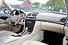 Mercedes-Benz Classe E 270 CDI Avantgarde Extra VOLL _ VENDU ✅