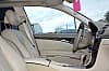 Mercedes-Benz Classe E 270 CDI Avantgarde Extra VOLL _ VENDU ✅