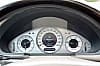 Mercedes-Benz Classe E 270 CDI Avantgarde Extra VOLL _ VENDU ✅