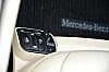 Mercedes-Benz Classe E 270 CDI Avantgarde Extra VOLL _ VENDU ✅