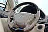 Mercedes-Benz Classe E 270 CDI Avantgarde Extra VOLL _ VENDU ✅