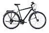 Cube Touring grey