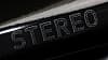 Cube Stereo Hybrid 120 Slt 750 Prizmblack N Black