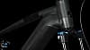 Cube Stereo Hybrid 120 Slt 750 Prizmblack N Black