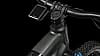 Cube Stereo Hybrid 120 Slt 750 Prizmblack N Black