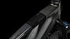 Cube Stereo Hybrid 120 Slt 750 Prizmblack N Black