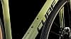 Cube Nuroad C 62 Slx Olive N Green