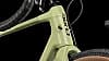 Cube Nuroad C 62 Slx Olive N Green
